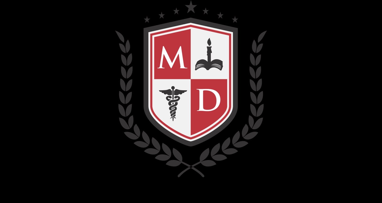 MDIN Logo